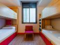 ok-hostel-madrid