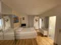 residence-aurmat-appart-hotel-boulogne-paris