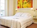 tingis-hotel