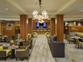 courtyard-by-marriott-boston-logan-airport