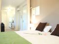 central-prague-apartments