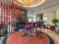 liang-an-international-hotel