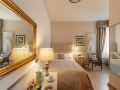 hotel-ambasciatori