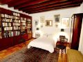 house-with-4-bedrooms-in-callen-with-furnished-garden-and-wifi
