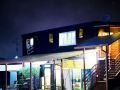 gapyeong-sugar-box-pension