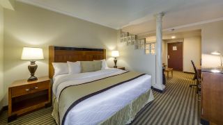 monte-carlo-inn-barrie
