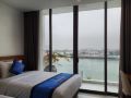 ha-long-land-hotel