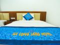 ha-long-land-hotel