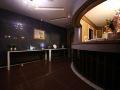 hotel-illuwa