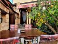 eski-masal-hotel-special-class