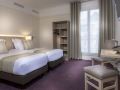 hotel-opera-lafayette