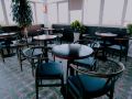 hoang-dat-hotel