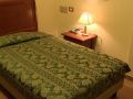 hotel-due-pini
