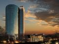 hilton-memphis
