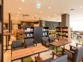 comfort-hotel-osaka-shinsaibashi