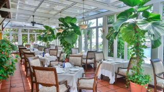 furama-resort-danang