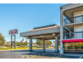 clarion-pointe-huntsville-research-park
