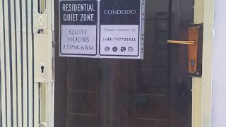 condodo-homestay