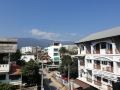 suan-sukapap-residence