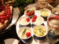 boutique-hotel-krone-munchen