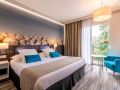 mercure-castres-l-occitan