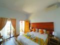 coastal-inn