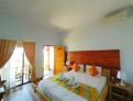 room overview picture