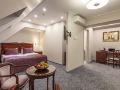 medea-hotel