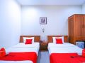 reddoorz-near-han-market