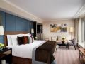 corinthia-lisbon
