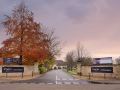 voco-oxford-spires-an-ihg-hotel