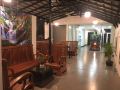 nyda-angkor-hotel