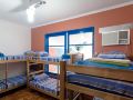 maracana-hostel-vila-isabel