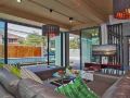 vichy-6-bedroom-pool-villa