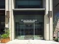 mitsui-garden-hotel-nihonbashi-premier