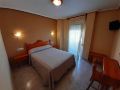 hotel-cano