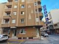 hotel-cano