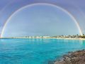 cap-juluca-a-belmond-hotel-anguilla