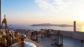 gold-suites-small-luxury-hotels-of-the-world