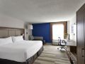 holiday-inn-express-nashville-downtown-conference-center-an-ihg-hotel