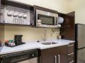 home2-suites-by-hilton-ridgeland