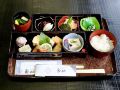 kuraya-marikoji