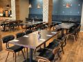 best-western-plus-premium-inn
