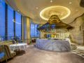 lebua-at-state-tower-bangkok