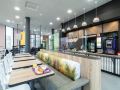bandb-hotel-paris-saint-denis-pleyel