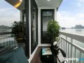 bellezza-boutique-cruises