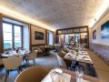 hotel-bon-rivage