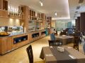 hotel-nobel-ultra-all-inclusive-free-beach-access