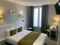 modern-hotel-montmartre