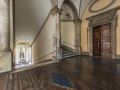 residenza-ruspoli-bonaparte
